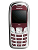 Siemens-A62-Unlock-Code